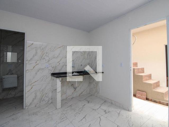 Casa aluguel em Região Imediata de São Paulo, Região Metropolitana de São Paulo