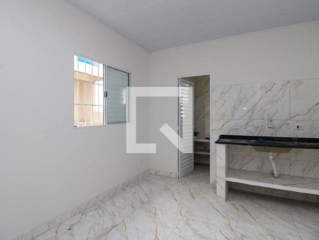 Casa aluguel em Região Imediata de São Paulo, Região Metropolitana de São Paulo