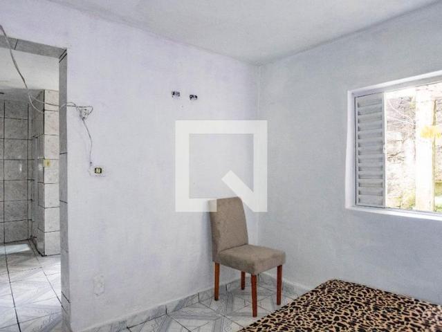 Casa aluguel em Vila Sebastião Afonso, São Paulo