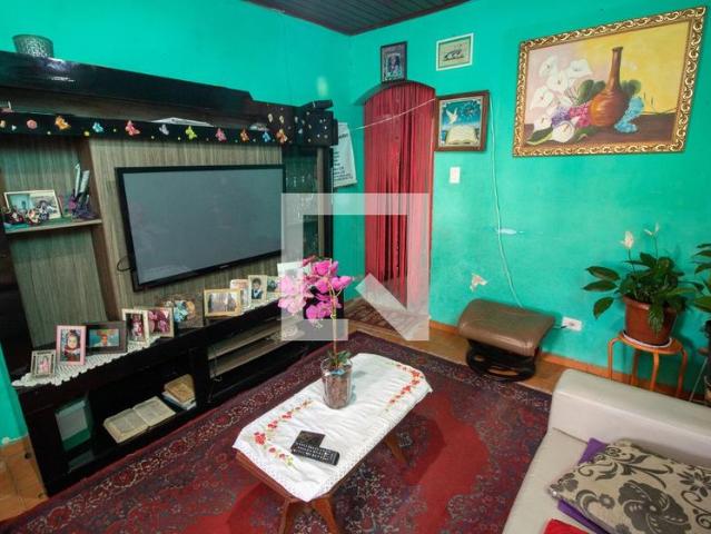 Casa venda em Região Imediata de São Paulo, Região Metropolitana de São Paulo