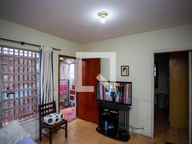 Casa aluguel em Região Imediata de São Paulo, Região Metropolitana de São Paulo