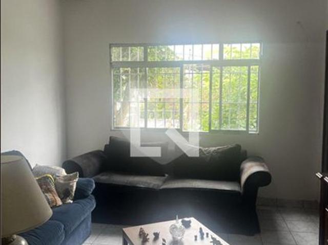 Casa venda em Vila Sebastião Afonso, São Paulo