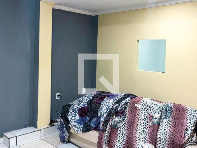 Casa aluguel em Região Imediata de São Paulo, Região Metropolitana de São Paulo