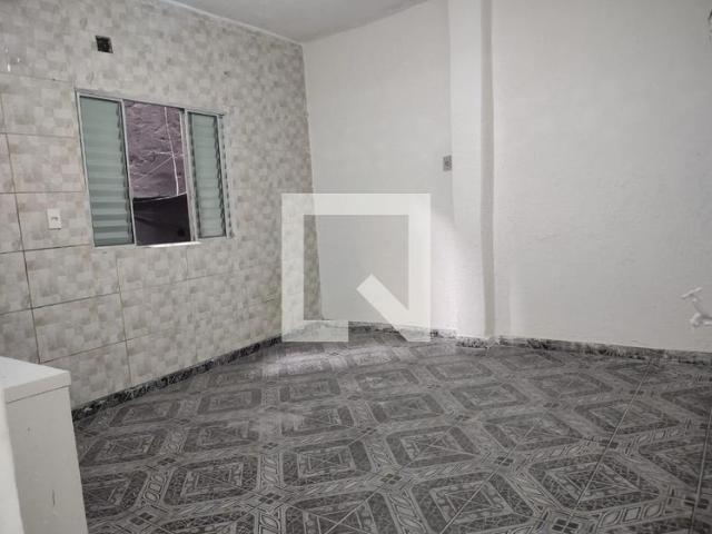 Casa aluguel em Região Imediata de São Paulo, Região Metropolitana de São Paulo