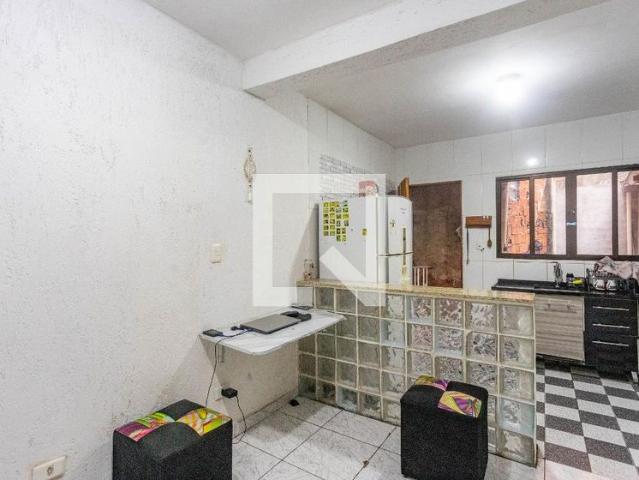 Casa aluguel em Região Imediata de São Paulo, Região Metropolitana de São Paulo