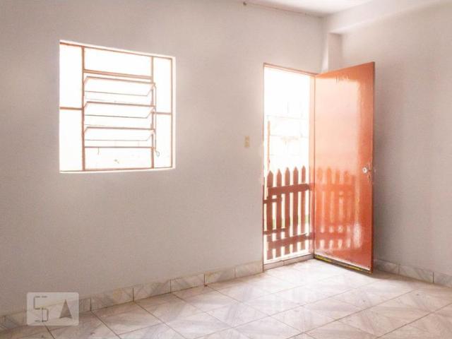 Casa aluguel em Região Imediata de São Paulo, Região Metropolitana de São Paulo