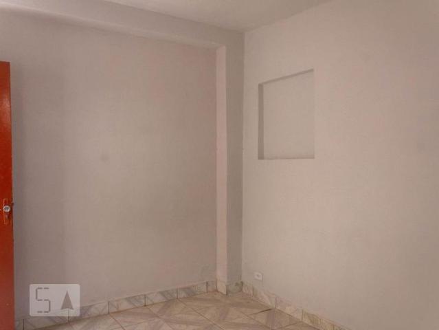Casa aluguel em Região Imediata de São Paulo, Região Metropolitana de São Paulo