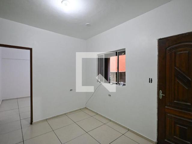 Casa aluguel em Região Imediata de São Paulo, Região Metropolitana de São Paulo