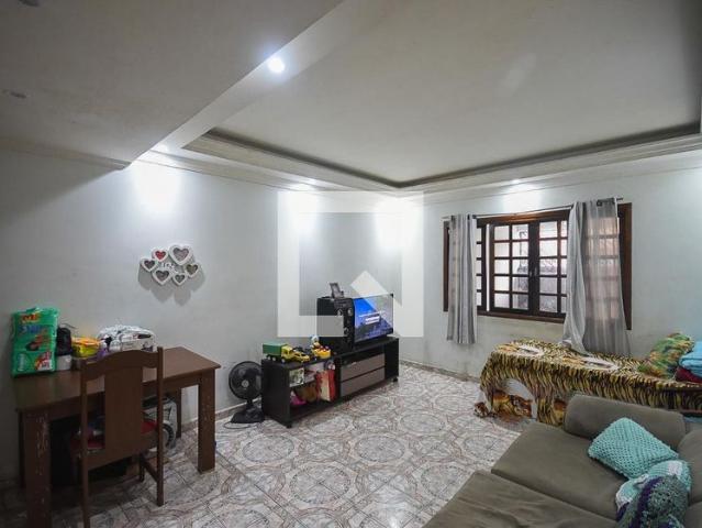 Casa aluguel em Região Imediata de São Paulo, Região Metropolitana de São Paulo
