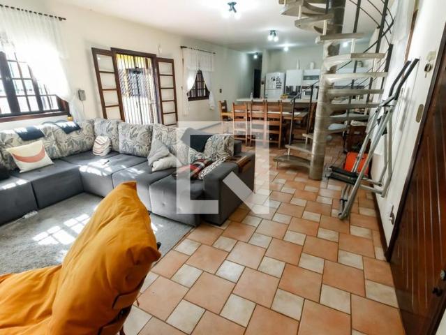 Casa aluguel em Região Imediata de São Paulo, Região Metropolitana de São Paulo