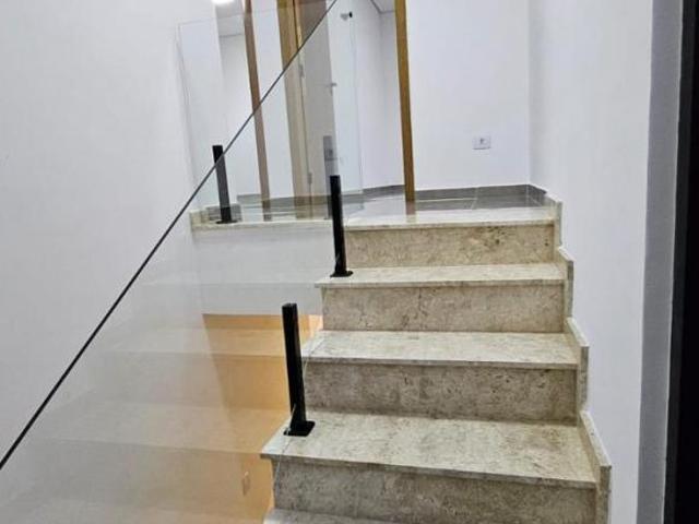 Casa venda em Jardim Modelo, Mogi das Cruzes