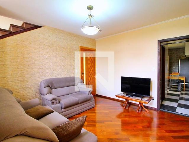 Casa aluguel em Região Imediata de São Paulo, Região Metropolitana de São Paulo