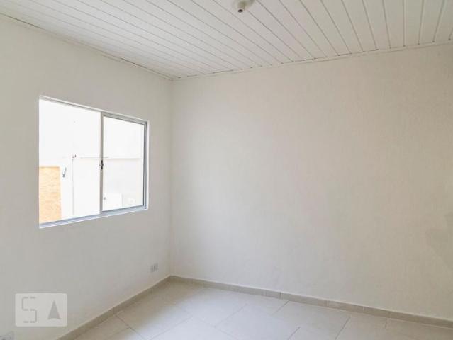 Casa aluguel em Região Imediata de São Paulo, Região Metropolitana de São Paulo