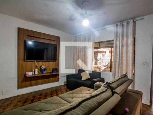 Casa aluguel em Região Imediata de São Paulo, Região Metropolitana de São Paulo