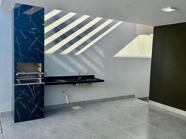 Casa venda em São Francisco, Patrocínio
