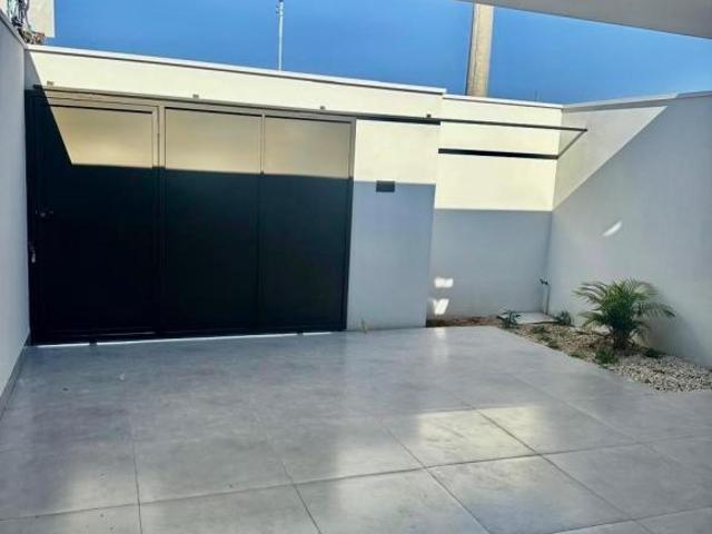 Casa venda em Região Geográfica Imediata de Patrocínio, Patrocínio