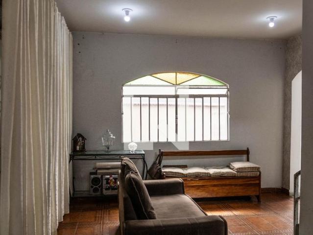 Casa venda em Região Geográfica Imediata de Belo Horizonte, Região Metropolitana de Belo Horizonte