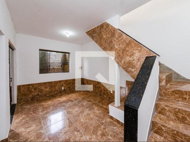 Casa aluguel em Regional Noroeste, Belo Horizonte