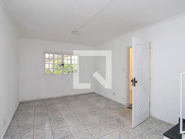 Casa aluguel em Região Imediata de São Paulo, Região Metropolitana de São Paulo