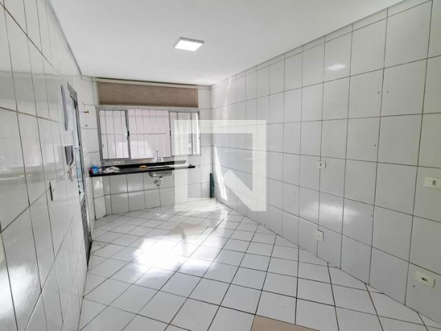 Casa aluguel em Região Imediata de São Paulo, Região Metropolitana de São Paulo
