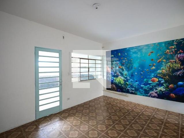 Casa aluguel em Região Imediata de São Paulo, Região Metropolitana de São Paulo