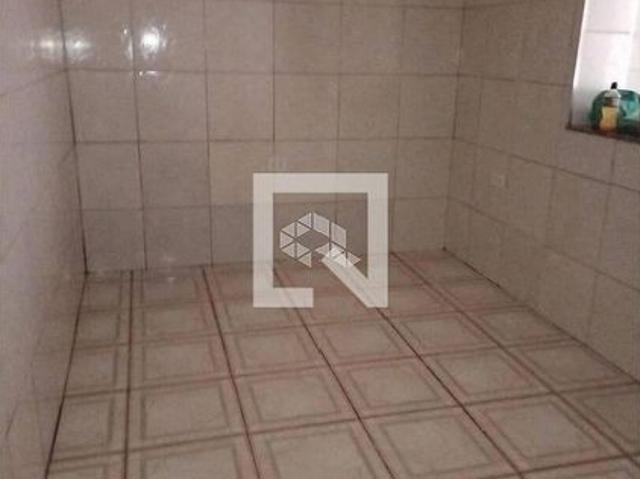 Casa venda em Taboão da Serra