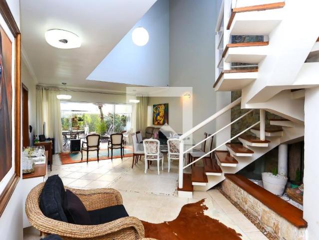 Casa aluguel em Região Imediata de São Paulo, Região Metropolitana de São Paulo