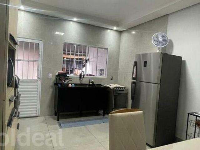 Casa venda em Região Imediata de Bauru, Lençóis Paulista