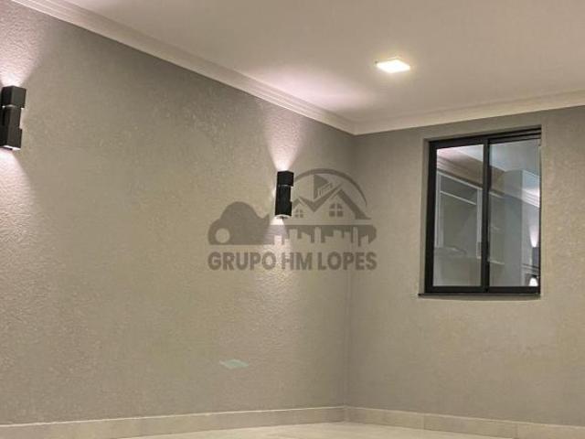 Casa venda em Chácara Boa Vista da Graminha, Limeira