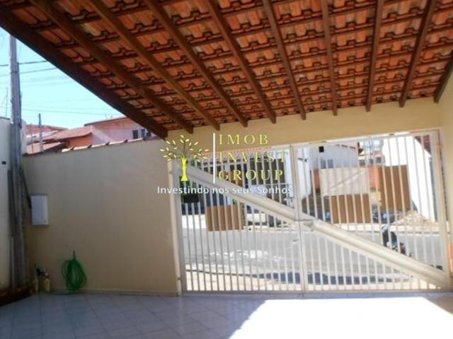 Casa venda em Região Imediata de Campinas, Região Metropolitana de Campinas