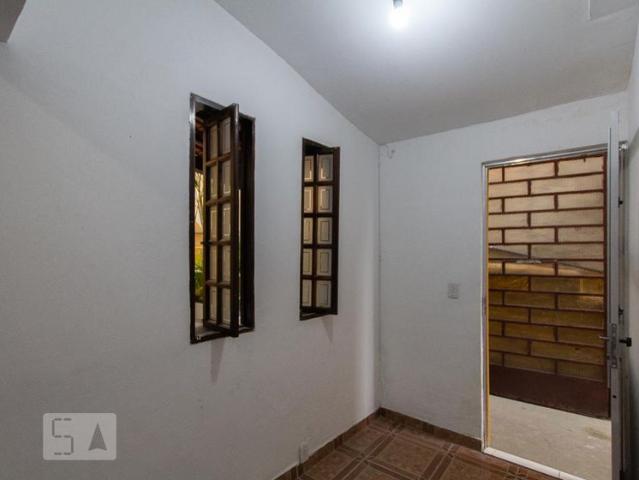 Casa aluguel em Ferreira, São Paulo
