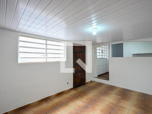 Casa aluguel em Vila Sônia, São Paulo