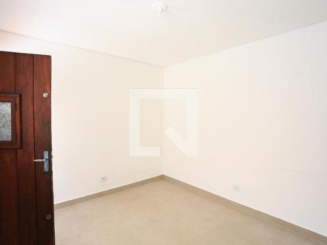 Casa aluguel em Vila Sônia, Biritiba-Mirim