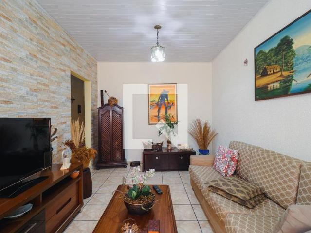 Casa aluguel em Região Imediata de São Paulo, Região Metropolitana de São Paulo