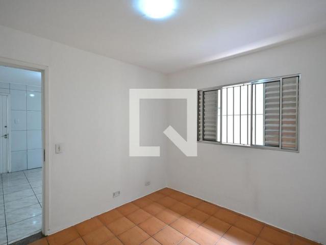 Casa aluguel em Ferreira, São Paulo