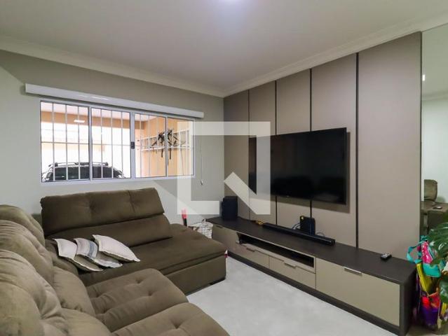 Casa aluguel em Região Imediata de São Paulo, Região Metropolitana de São Paulo