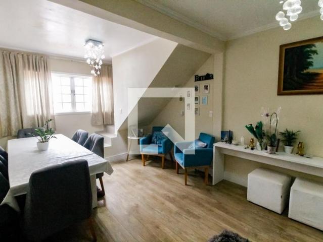 Casa aluguel em Região Imediata de São Paulo, Região Metropolitana de São Paulo