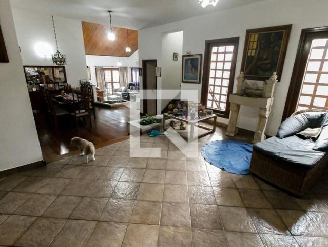 Casa aluguel em Região Imediata de São Paulo, Região Metropolitana de São Paulo