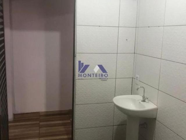 Casa venda em Catanduva