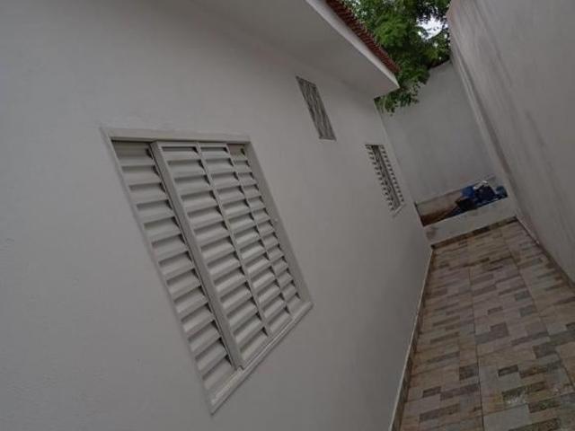 Casa venda em Região Imediata de Catanduva, Jataúba