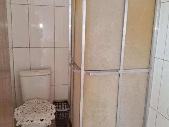 Casa venda em Região Imediata de Catanduva, Jataúba