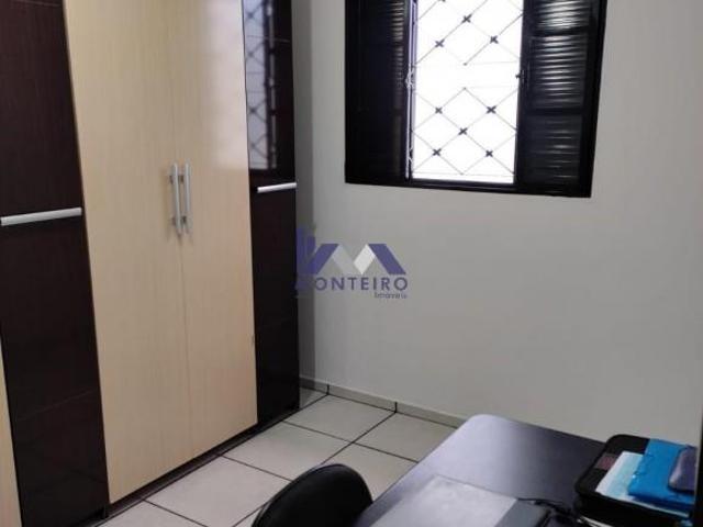 Casa venda em Região Imediata de Catanduva, Jataúba