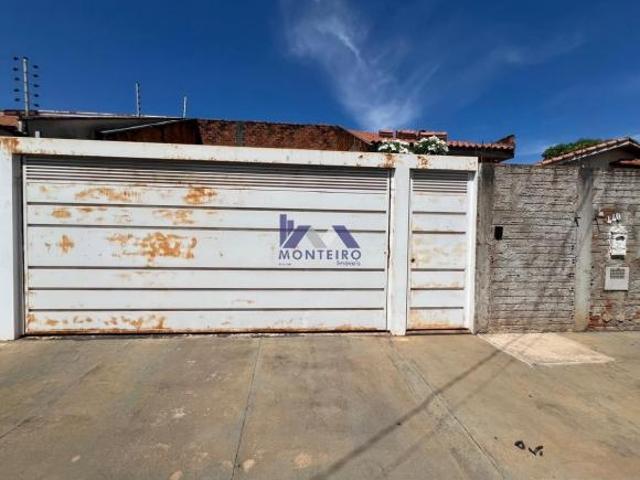 Casa venda em Região Imediata de Catanduva, Jataúba
