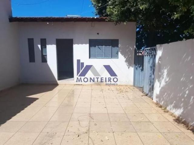 Casa venda em Região Imediata de Catanduva, Jataúba