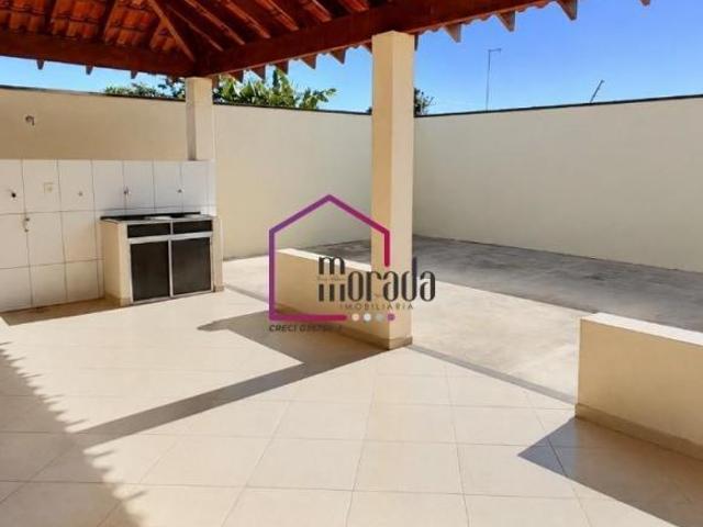 Casa venda em Região Imediata de Catanduva, Jataúba