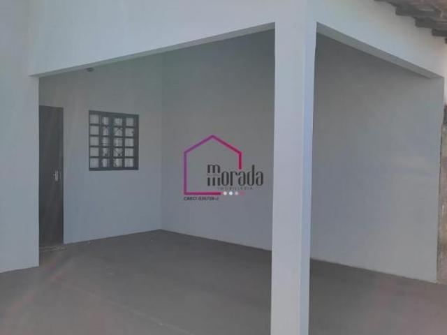 Casa venda em Região Imediata de Catanduva, Jataúba