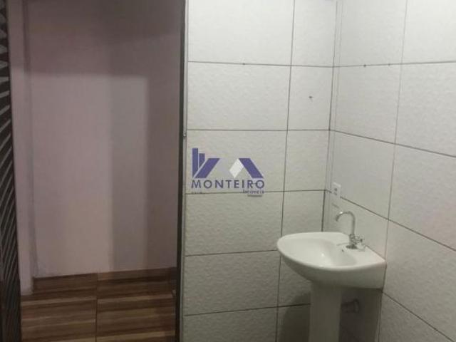 Casa venda em Região Imediata de Catanduva, Jataúba