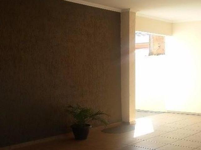 Casa venda em Região Imediata de Catanduva, Jataúba