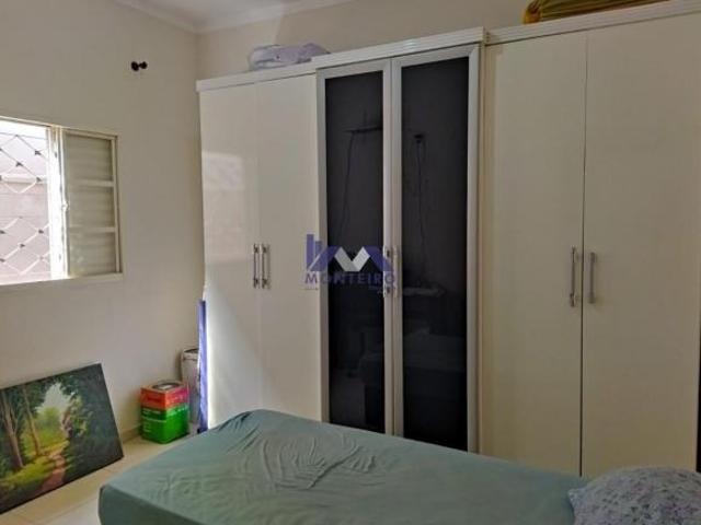 Casa venda em Região Imediata de Catanduva, Jataúba