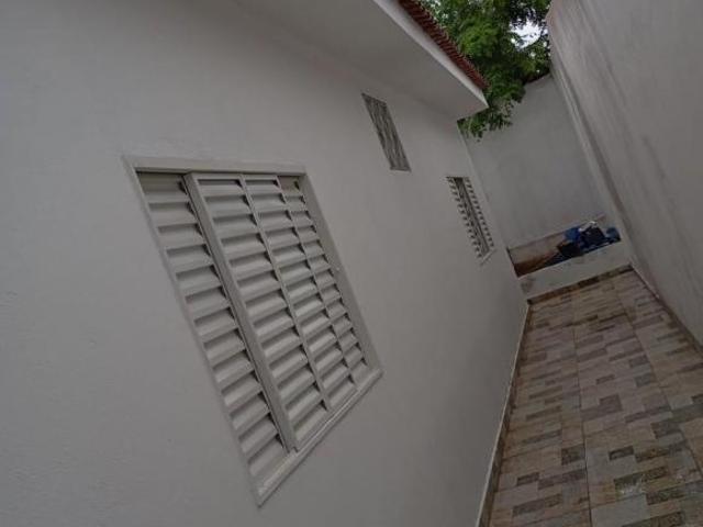 Casa venda em Região Imediata de Catanduva, Jataúba